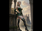 https://image.noelshack.com/fichiers/2023/03/5/1674241649-00113-2161784129-mature-elf-detailed-medium-breasts-smooth-skin-round-ass-detailed-waist-long-sidelocks-pervert-look-messy-bangs-blond-hair.jpg