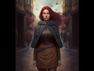 https://image.noelshack.com/fichiers/2023/03/5/1674244677-mid1-redhead-female-walking-in-a-medieval-street-e95895aa-f80e-45aa-8740-e96ff0174b6c.jpg