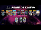https://image.noelshack.com/fichiers/2023/03/5/1674244823-sagas-de-l-infini.jpg