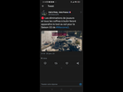 https://image.noelshack.com/fichiers/2023/03/5/1674245964-screenshot-2023-01-20-21-18-34-952-com-twitter-android.jpg