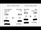 https://image.noelshack.com/fichiers/2023/03/5/1674253350-b04f86f6-e370-44ed-9c71-1e338b5faf8a.jpeg