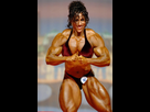 https://image.noelshack.com/fichiers/2023/03/5/1674254433-ultra-muscular-annie-by-schizoshiva77-d2q2pdr-fullview.jpg