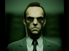 https://www.noelshack.com/2023-03-6-1674260731-agent-smith.jpg