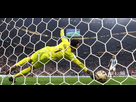 https://image.noelshack.com/fichiers/2023/03/6/1674274351-lloris-penalty-750x368.jpg