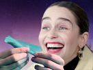 https://image.noelshack.com/minis/2023/03/6/1674279161-emilia-clarke-bedo.png