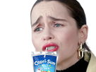 https://image.noelshack.com/minis/2023/03/6/1674279161-emilia-clarke-capri-sun.png