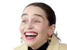 https://image.noelshack.com/fichiers/2023/03/6/1674279161-emilia-clarke-lol.png