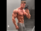 https://image.noelshack.com/minis/2023/03/6/1674287163-tumblr-3b99251e7491f43a0cc46add3d67ae72-1ba8ebe2-500abc.png