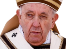 https://image.noelshack.com/fichiers/2023/03/6/1674291818-papa-franciscus-pontifex-maximus.png