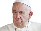 https://image.noelshack.com/fichiers/2023/03/6/1674291929-pontifex-maximus-papa-franciscus.png