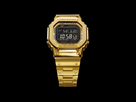 https://image.noelshack.com/fichiers/2023/03/6/1674292274-pure-gold-g-shock-18k-g-d5000-9jr-3.jpeg