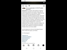 https://image.noelshack.com/minis/2023/03/6/1674292566-screenshot-20230121-101545-instagram.png