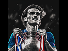 https://image.noelshack.com/fichiers/2023/03/6/1674293771-ulysse-griezmann-lifiting-champions-league-trophy-c9cedb7e-1525-4bcb-bdd7-220ebd00b663.png