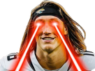 https://image.noelshack.com/fichiers/2023/03/6/1674297193-trevor-lawrence-2.png