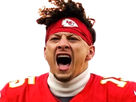 https://image.noelshack.com/fichiers/2023/03/6/1674297662-patoche-mahomes.png