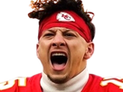 https://image.noelshack.com/fichiers/2023/03/6/1674297893-pat-mahomes.png