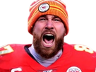 https://image.noelshack.com/fichiers/2023/03/6/1674297920-travis-kelce.png