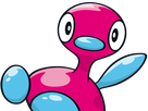 https://image.noelshack.com/fichiers/2023/03/6/1674299005-porygon2-4.png