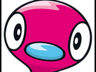 https://image.noelshack.com/fichiers/2023/03/6/1674299005-porygon2-5.png