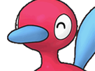 https://image.noelshack.com/fichiers/2023/03/6/1674299762-porygon2-6.png