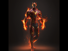 https://image.noelshack.com/fichiers/2023/03/6/1674303392-bolzeeechatgpt-full-body-shot-of-a-superhero-control-fire-origi-d6a0885c-f346-4281-9ce5-e094ce7d0299.png
