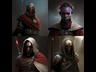 https://image.noelshack.com/fichiers/2023/03/6/1674305507-midjour-republic-of-chad-as-a-sith-warrior-3188acc0-e9a7-4d50-9246-0c2ca2bcc936.jpg