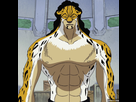https://image.noelshack.com/fichiers/2023/03/6/1674308271-lucci-slim.png