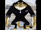 https://image.noelshack.com/fichiers/2023/03/6/1674308279-lucci-bulk.png