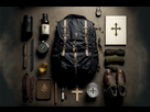 https://image.noelshack.com/fichiers/2023/03/6/1674309538-olokun-templar-backpack-content-knolling-photography-838d1922-1c96-41af-b3a4-84074882efa1.jpg