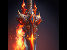 https://image.noelshack.com/fichiers/2023/03/6/1674309725-bolzeeeeeeeeeee-full-body-shot-of-fire-sword-advanced-technolog-3fbcb8c9-2a1d-4272-82bf-34e07958b117.jpg