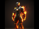 https://image.noelshack.com/fichiers/2023/03/6/1674309900-bolzeeechatgpt-full-body-shot-of-a-superhero-control-fire-origi-89116199-285f-4238-a7c9-6b7a980a9f5e.jpg