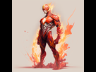 https://image.noelshack.com/fichiers/2023/03/6/1674309913-bolzeeechatgpt-full-body-shot-of-a-superhero-control-fire-origi-93f25bc2-6e9d-4186-b351-8c1b6f1bab93.png