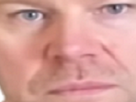 https://image.noelshack.com/fichiers/2023/03/6/1674310035-gundill-22.png