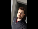 https://image.noelshack.com/minis/2023/03/6/1674311148-img-20230121-wa0004.png