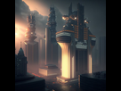 https://image.noelshack.com/fichiers/2023/03/6/1674316023-bolzeeeeeeeeeeeeeeee-futuristic-landscape-featuring-towering-sk-7f38bf51-7eaf-4844-90f3-226485ce04fc.jpg
