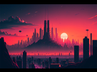 https://image.noelshack.com/fichiers/2023/03/6/1674316682-olokun-futuristic-city-landscape-scenery-synthwave-489458b4-8e5f-4d89-bbce-88f96de29ce0.jpg