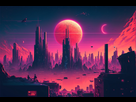https://image.noelshack.com/fichiers/2023/03/6/1674316690-olokun-futuristic-city-landscape-scenery-synthwave-ba946df1-3e91-4aad-9050-0b6cf6e8bf57.jpg