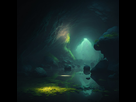 https://image.noelshack.com/fichiers/2023/03/6/1674318235-bolzeeeeeeeeeeeeeeee-underwater-cave-dark-and-eerie-with-glowin-10f9cbf9-ce19-472f-8745-5d72f618487f.jpg