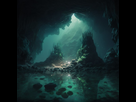 https://image.noelshack.com/fichiers/2023/03/6/1674318243-bolzeeeeeeeeeeeeeeee-underwater-cave-dark-and-eerie-with-glowin-2b564352-fc42-441a-9f0a-81f40c95366d.jpg
