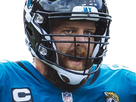 https://image.noelshack.com/fichiers/2023/03/6/1674319511-brandon-scherff.png