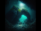 https://image.noelshack.com/fichiers/2023/03/6/1674319589-bolzeeeeeeeeeeeeeeee-spooky-underwater-cave-dark-dimly-lit-eeri-c4e1c4a1-057c-419e-bfc2-a019c69f4a60.jpg