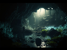 https://image.noelshack.com/fichiers/2023/03/6/1674319619-bolzeeeeeeeeeeeeeeee-underwater-cave-dark-eerie-with-faint-glow-80cd8db3-73e1-412a-8838-7c9054e3a58c.jpg