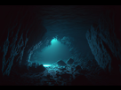 https://image.noelshack.com/fichiers/2023/03/6/1674321795-bolzeeeeeeeeeeeeeeeeeee-underwater-cavealmost-no-light-creepy-h-b43ac59c-9a10-4aa5-94fb-c71c5d7dce65.jpg