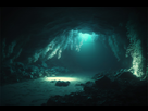 https://image.noelshack.com/fichiers/2023/03/6/1674321806-bolzeeeeeeeeeeeeeeeeeee-underwater-caveonly-light-is-from-an-ar-5ad547f4-79cb-43d1-a8ee-aa333cb5f393.jpg