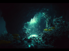 https://image.noelshack.com/fichiers/2023/03/6/1674321853-bolzeeeeeeeeeeeeeeeeeee-underwater-caveonly-light-is-from-an-ar-ca8dd79d-845a-45e3-b164-aa2c3df9b642.jpg