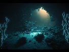 https://image.noelshack.com/fichiers/2023/03/6/1674321860-bolzeeeeeeeeeeeeeeeeeee-underwater-caveonly-light-is-from-an-ar-bb527902-4f2b-4233-b44d-4f0f399a8544.jpg