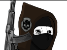https://image.noelshack.com/minis/2023/03/6/1674322127-bandit-wojack-test-removebg-preview-1.png