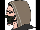 https://image.noelshack.com/minis/2023/03/6/1674324161-stalker-chad.png