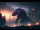 https://image.noelshack.com/fichiers/2023/03/6/1674324869-bolzeeeeeeeeeeeeeeeeeee-wide-panoramic-view-cyberpunk-godzilla-fff61f50-664a-4b09-a165-b25f77961074.jpg