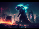 https://image.noelshack.com/fichiers/2023/03/6/1674324879-bolzeeeeeeeeeeeeeeeeeee-wide-panoramic-view-cyberpunk-godzilla-5aeb5c88-762c-45df-860a-3e14f0e1b05c.jpg
